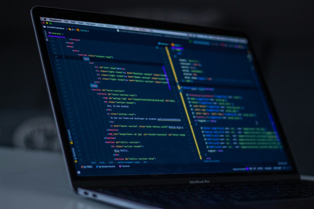 Master Software Delivery with AI Coding Agents