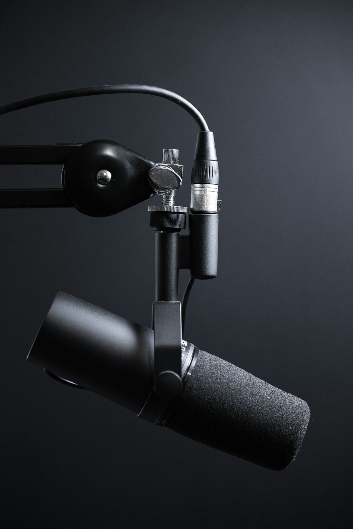 AI Voice Cloning, Urdu Dubbing & Audio Production with ElevenLabs